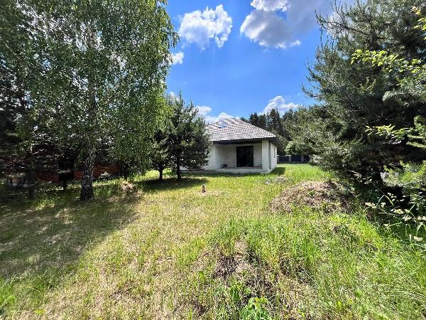 будинок продам село Кульчин, фото 3 з 10